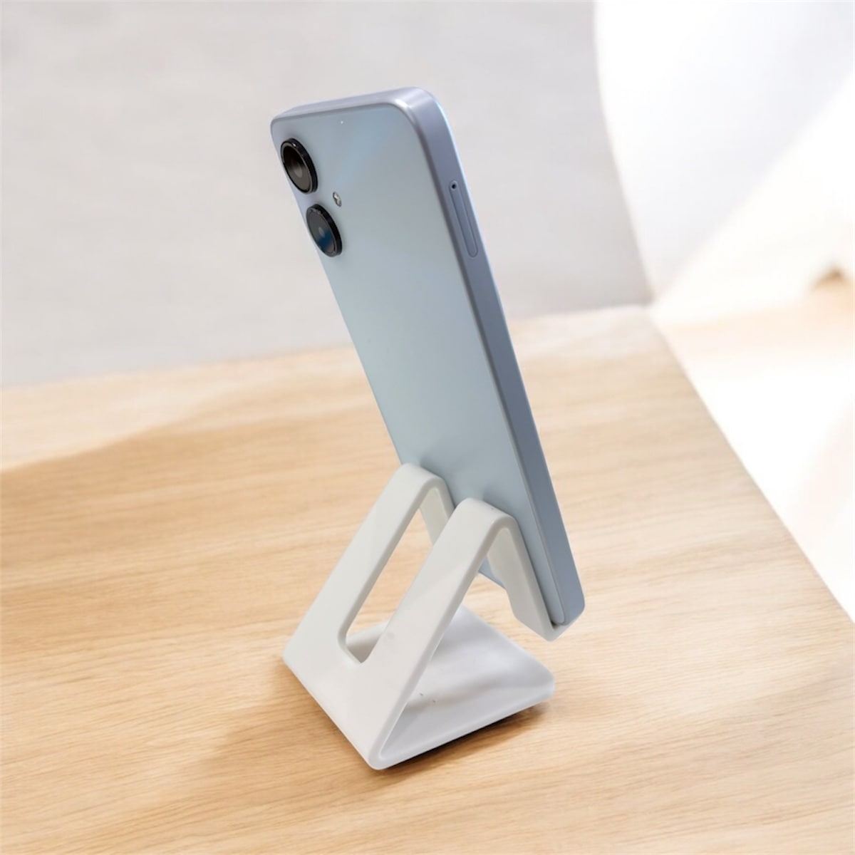 SUMSUNG Galaxy A25 5G 64GB（未使用品）