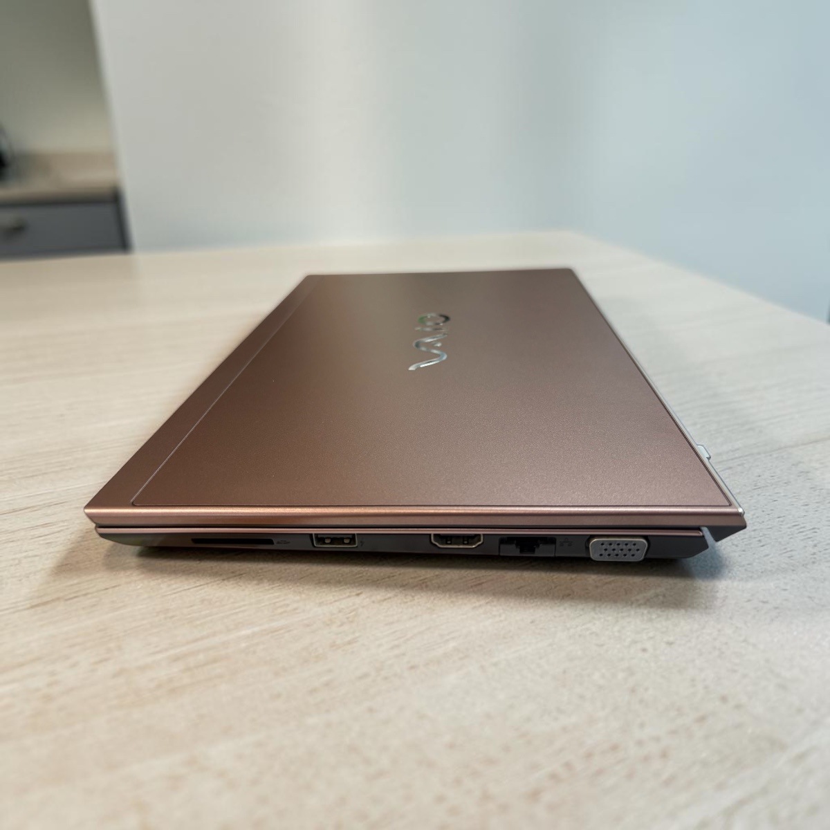 ★人気LTE★VAIO VJS112C12N Corei7 Office2024 VAIO S11 VJS112C12N 11.6ｲﾝﾁ | 画面サイズ<14.0ｲﾝﾁ以下> | X-STYLE