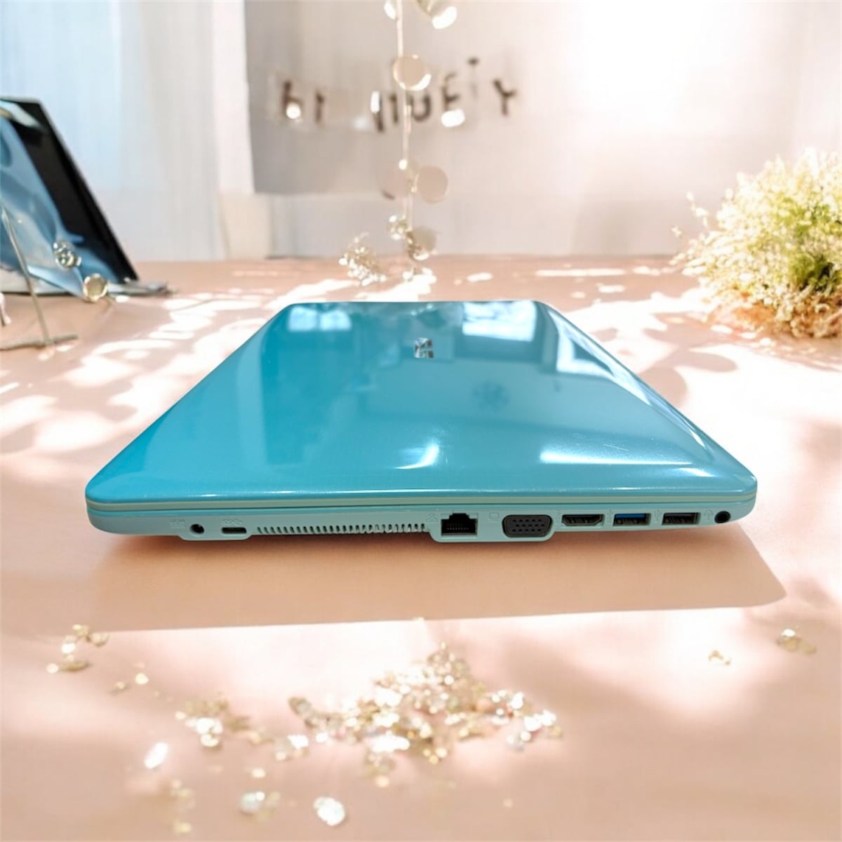 【セール】ASUS ノートパソコン　X540L 15.6インチ セール】ASUS ノートパソコン X540L 15.6インチ Amazon.co.jp