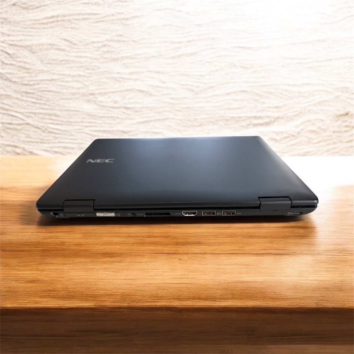 NEC VersaPro PC-VKT40C2G9 12.5ｲﾝﾁ