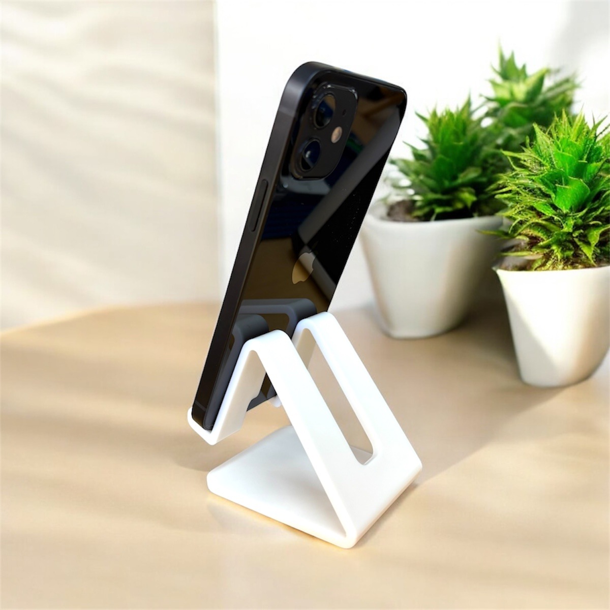 iPhone12 64GB ブラック（中古良品Aクラス）