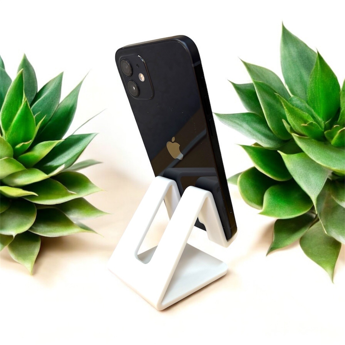 iPhone12 64GB ブラック（中古良品Aクラス）