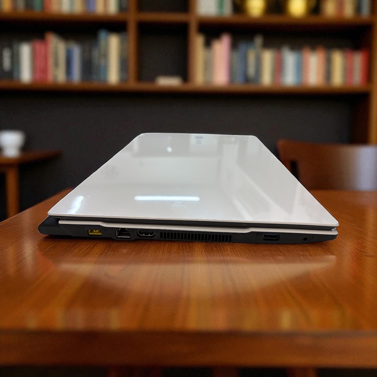NEC LAVIE NS710/F 15.6ｲﾝﾁ | 画面サイズ<15.6ｲﾝﾁ以上> | X-STYLE 