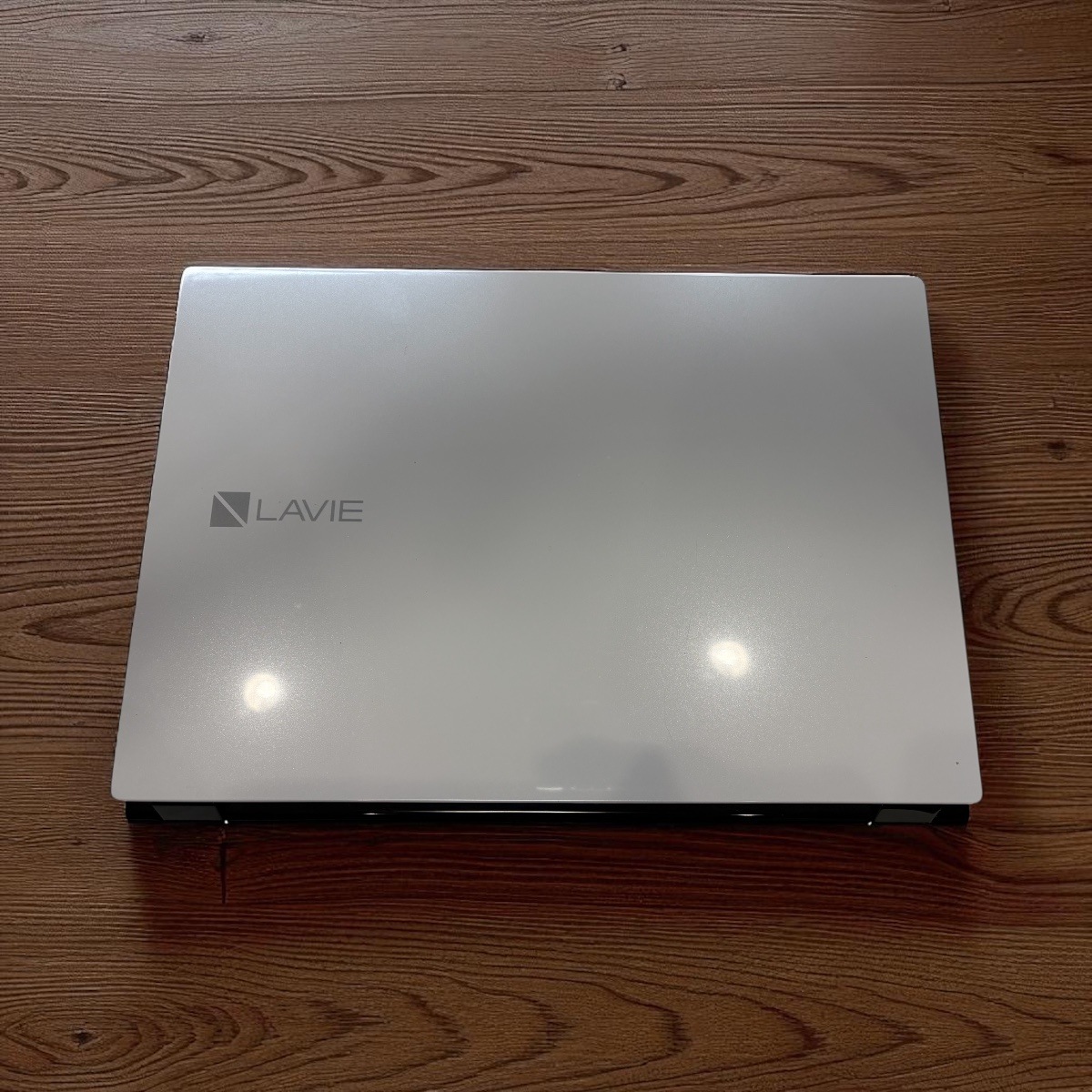 NEC LAVIE NS710/F 15.6ｲﾝﾁ | 画面サイズ<15.6ｲﾝﾁ以上> | X-STYLE