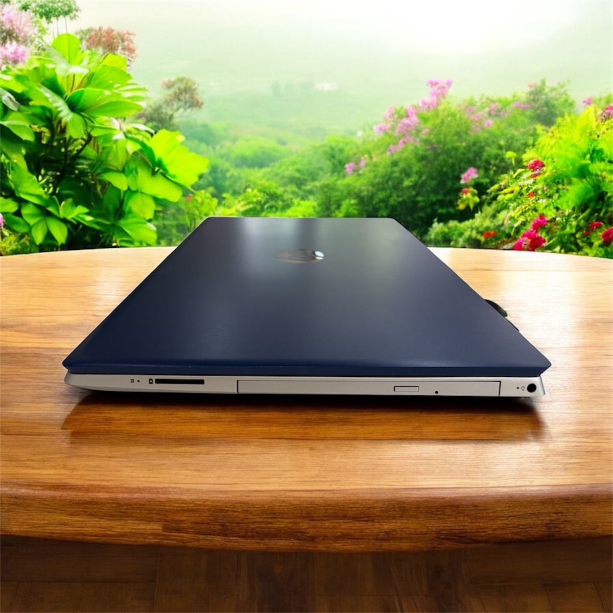 hp pavilion 15-cu1006TU 8世代i5 HP Pavilion 15-cu1006TU (ﾛｲﾔﾙﾌﾞﾙｰ） 15.6ｲﾝﾁ | 画面サイズ<15.6ｲﾝﾁ