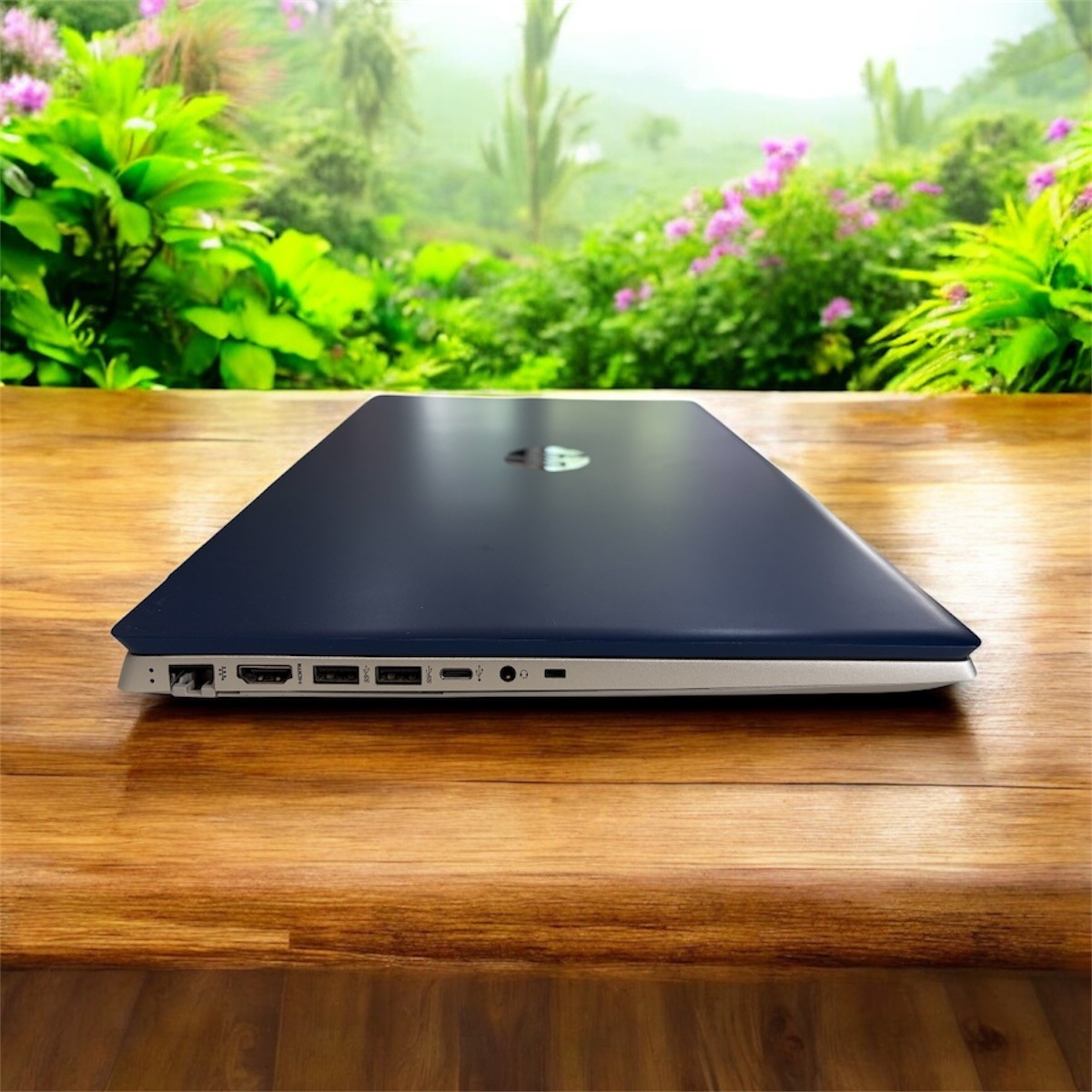 HP Pavilion 15-cu1006TU (ﾛｲﾔﾙﾌﾞﾙｰ） 15.6ｲﾝﾁ | 画面サイズ<15.6ｲﾝﾁ