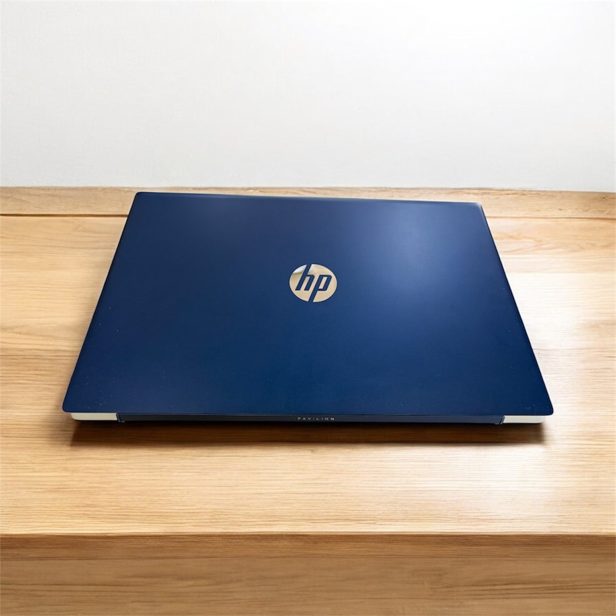 【ジャンク品】HP Pavilion 15-cc003TU ロイヤルブルー ジャンク品】HP Pavilion 15-cc003TU ロイヤルブルー ジャンク品】HP