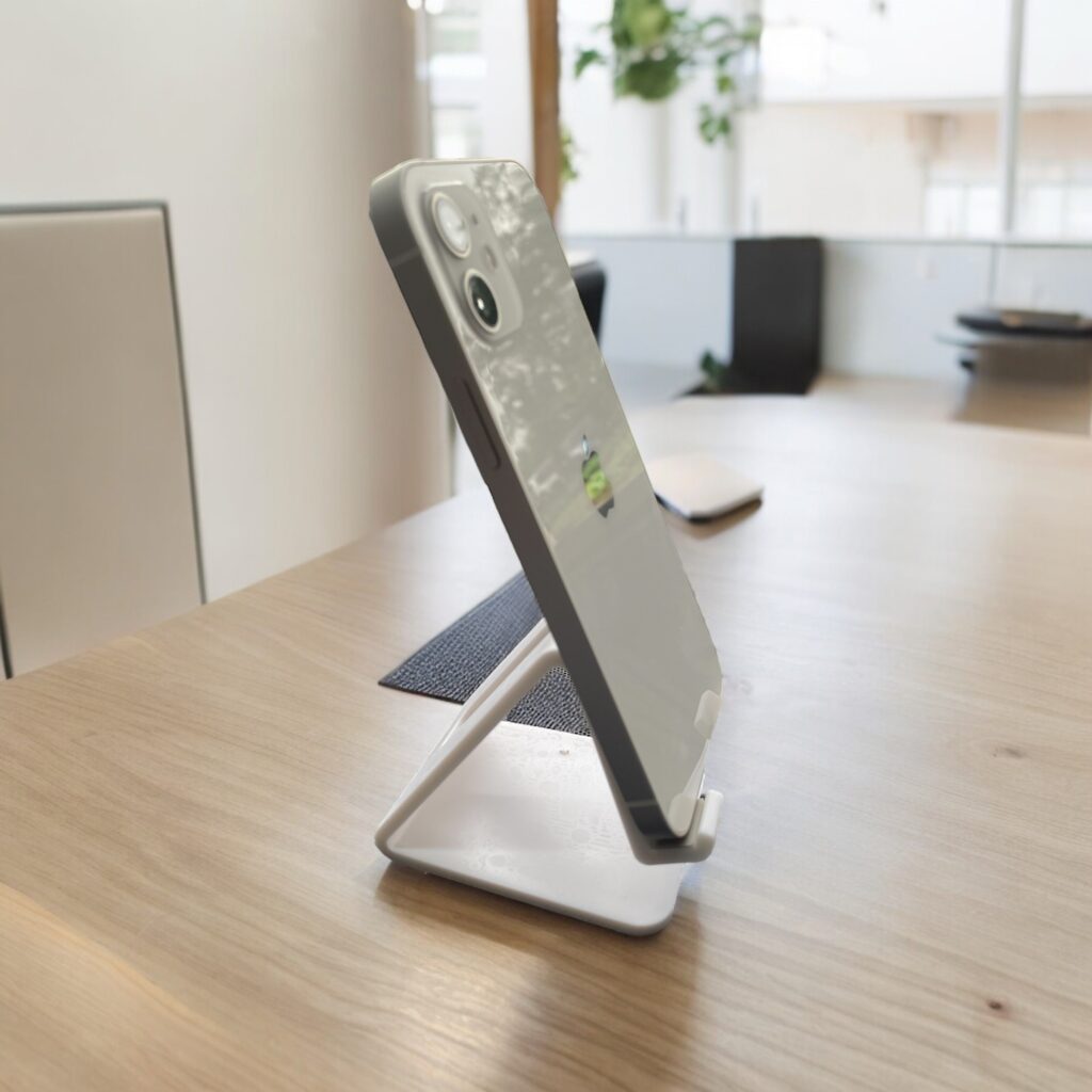 iPhone12 128GB スターライト（中古良品Aクラス）