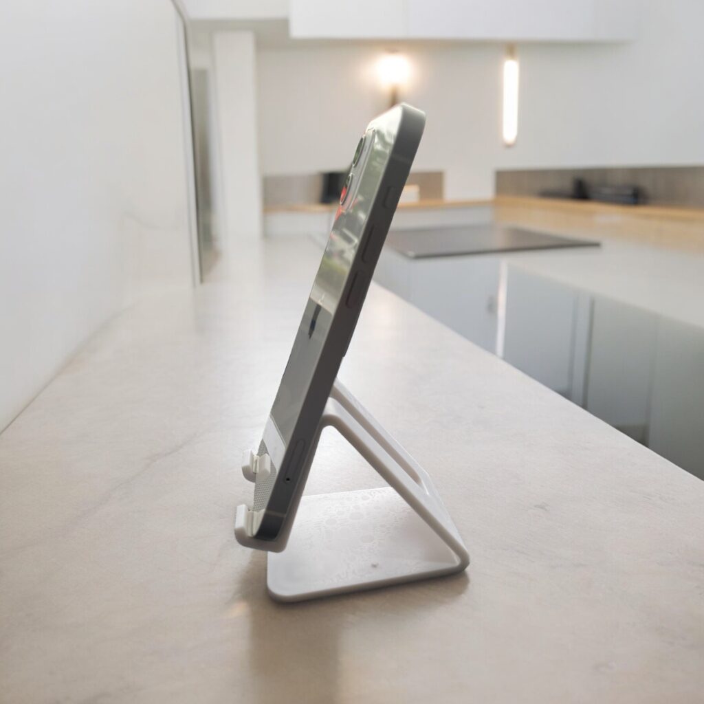 iPhone12 128GB スターライト（中古良品Aクラス）