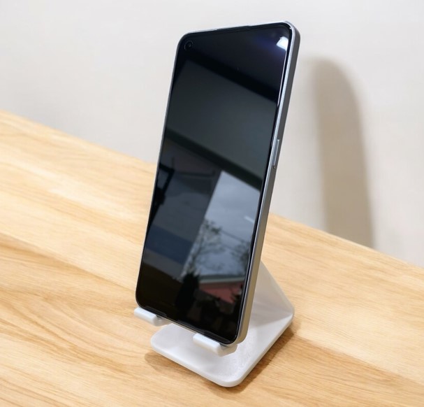 OPPO Reno9A_ 128GB（未使用品）