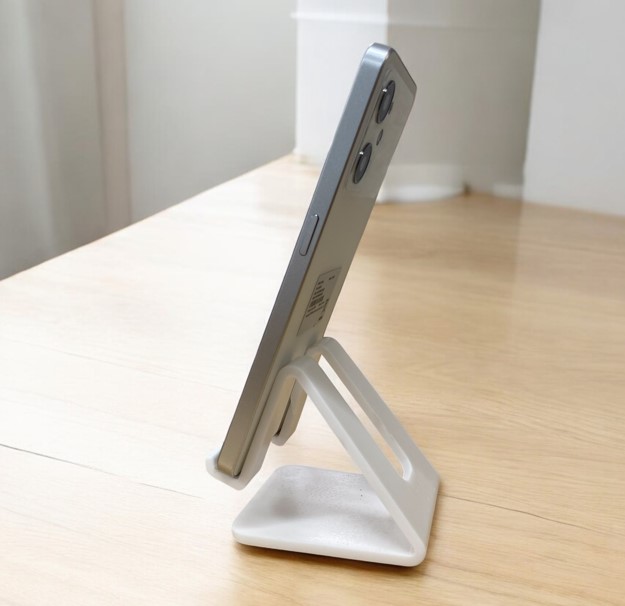 OPPO Reno9A_ 128GB（未使用品）