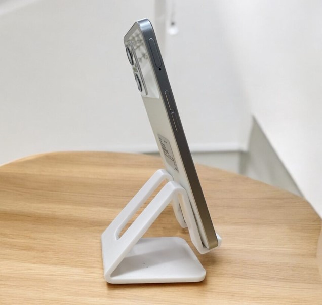 OPPO Reno9A_ 128GB（未使用品）