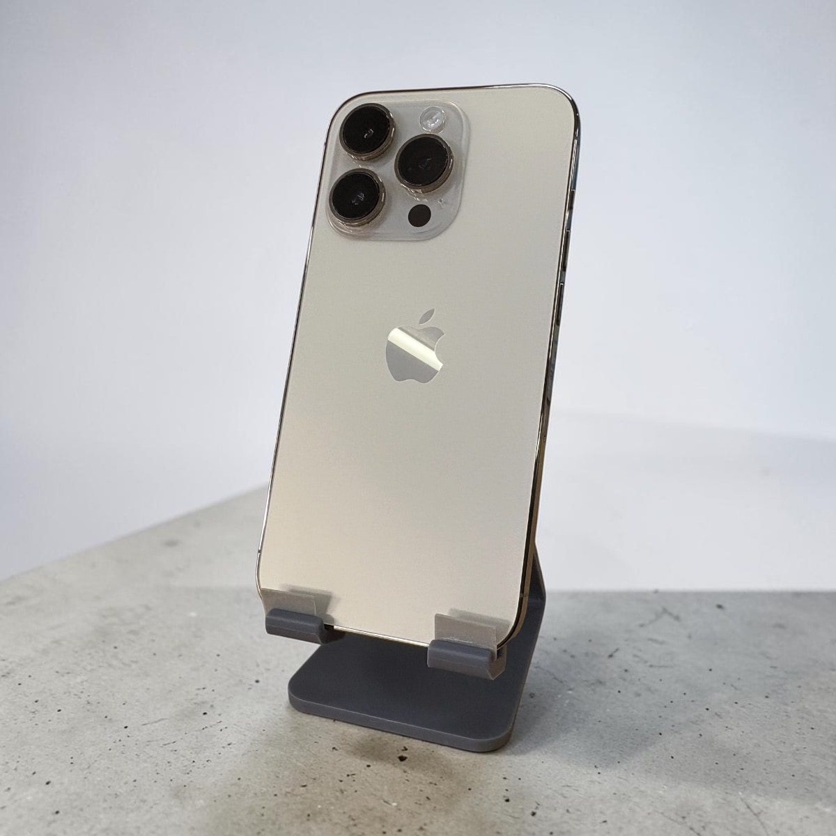 iPhone14pro 256GB ゴールド