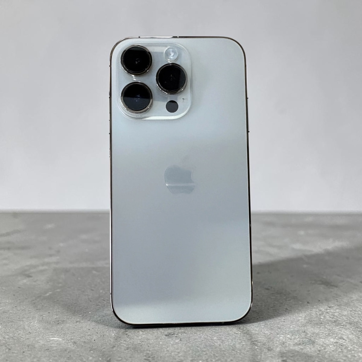 iPhone14pro 256GB ゴールド