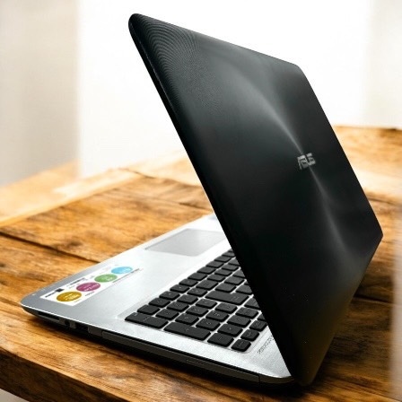 ASUS X556U ノートパソコン ASUS X556｜Laptops For Home｜ASUS Baltics