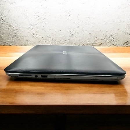 ASUS X556U 15.6ｲﾝﾁ | 画面サイズ<15.6ｲﾝﾁ以上> | X-STYLE online shop