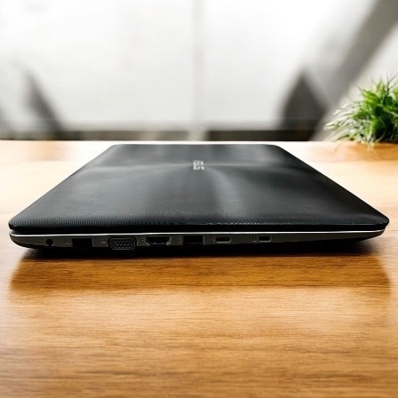 ASUS X556U ノートパソコン ASUS X556｜Laptops For Home｜ASUS Baltics