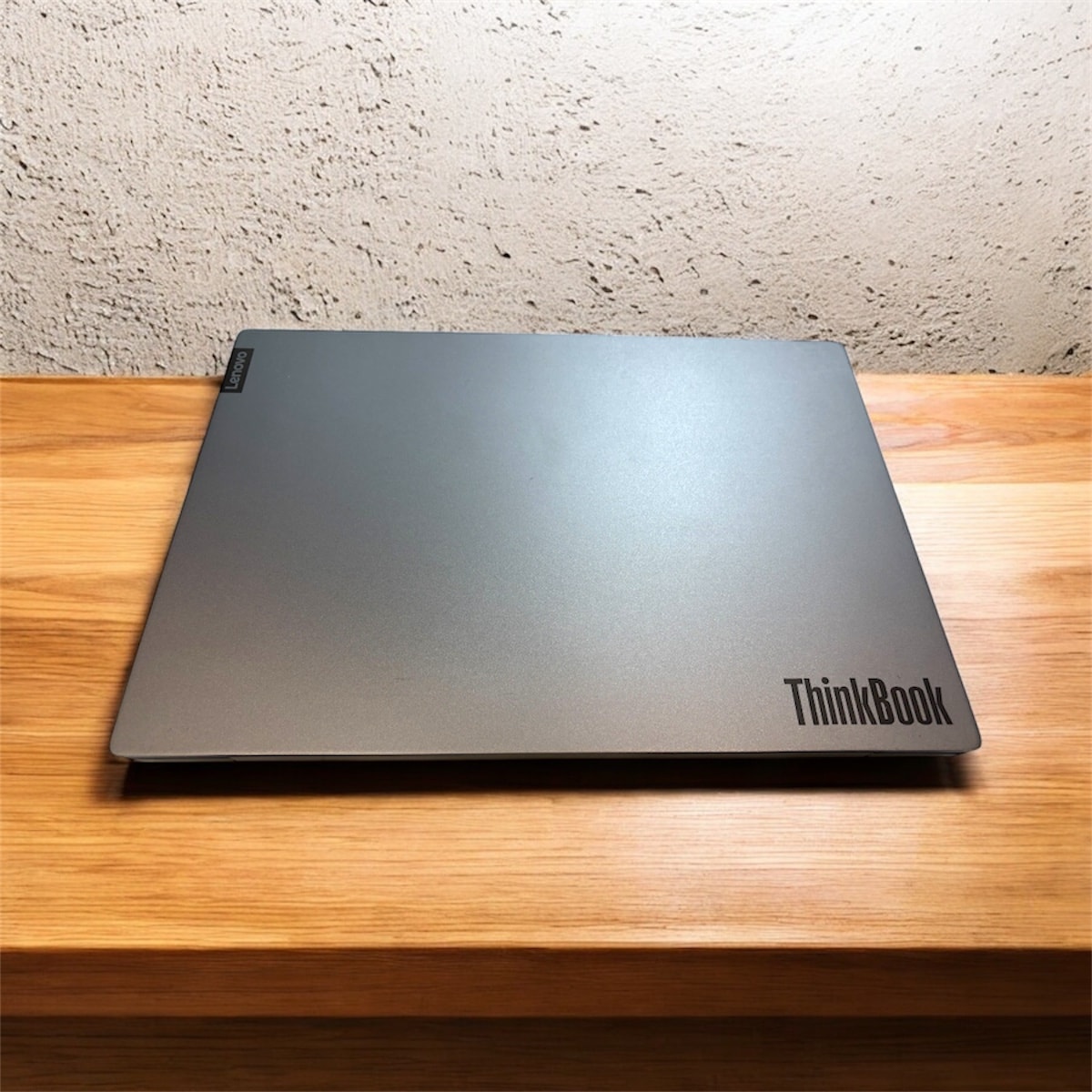 lenovo ThinkBook14 IIL 14.0ｲﾝﾁ | 画面サイズ<14.0ｲﾝﾁ以下> | X-STYLE