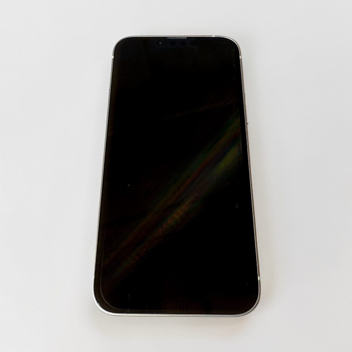 iPhone14 128GB スターライト 中古良品 Aクラス