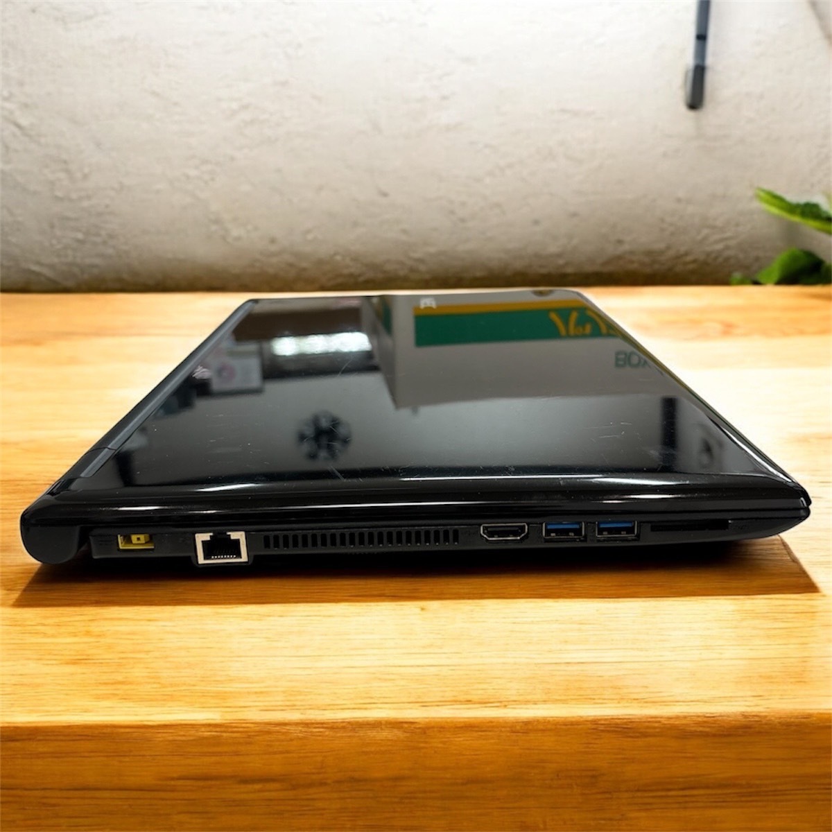 NEC Versapro VF-5 15.6ｲﾝﾁ | 画面サイズ<15.6ｲﾝﾁ以上> | X-STYLE