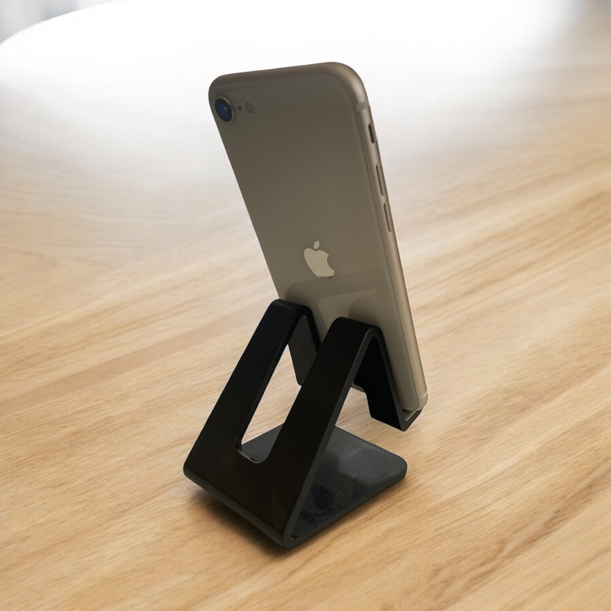 Apple iPhone SE（第三世代） 64GB（中古良品A）ホワイト