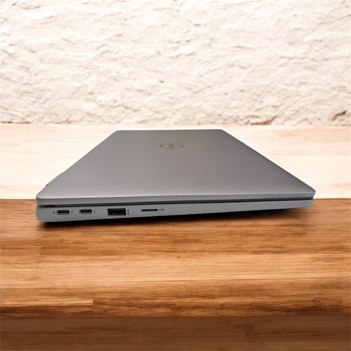 DELL Latitude5320 13.3ｲﾝﾁ | 画面サイズ<14.0ｲﾝﾁ以下> | X-STYLE