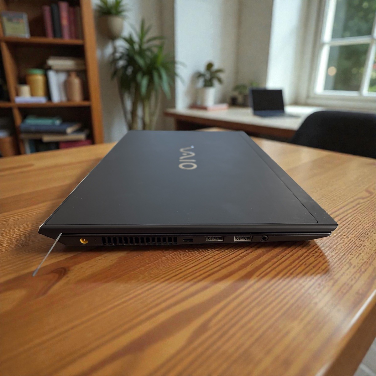 SONY VAIO VJPK13C11N 14.0ｲﾝﾁ(i3ﾊﾞｰｼﾞｮﾝ） | 画面サイズ<14.0ｲﾝﾁ以下 