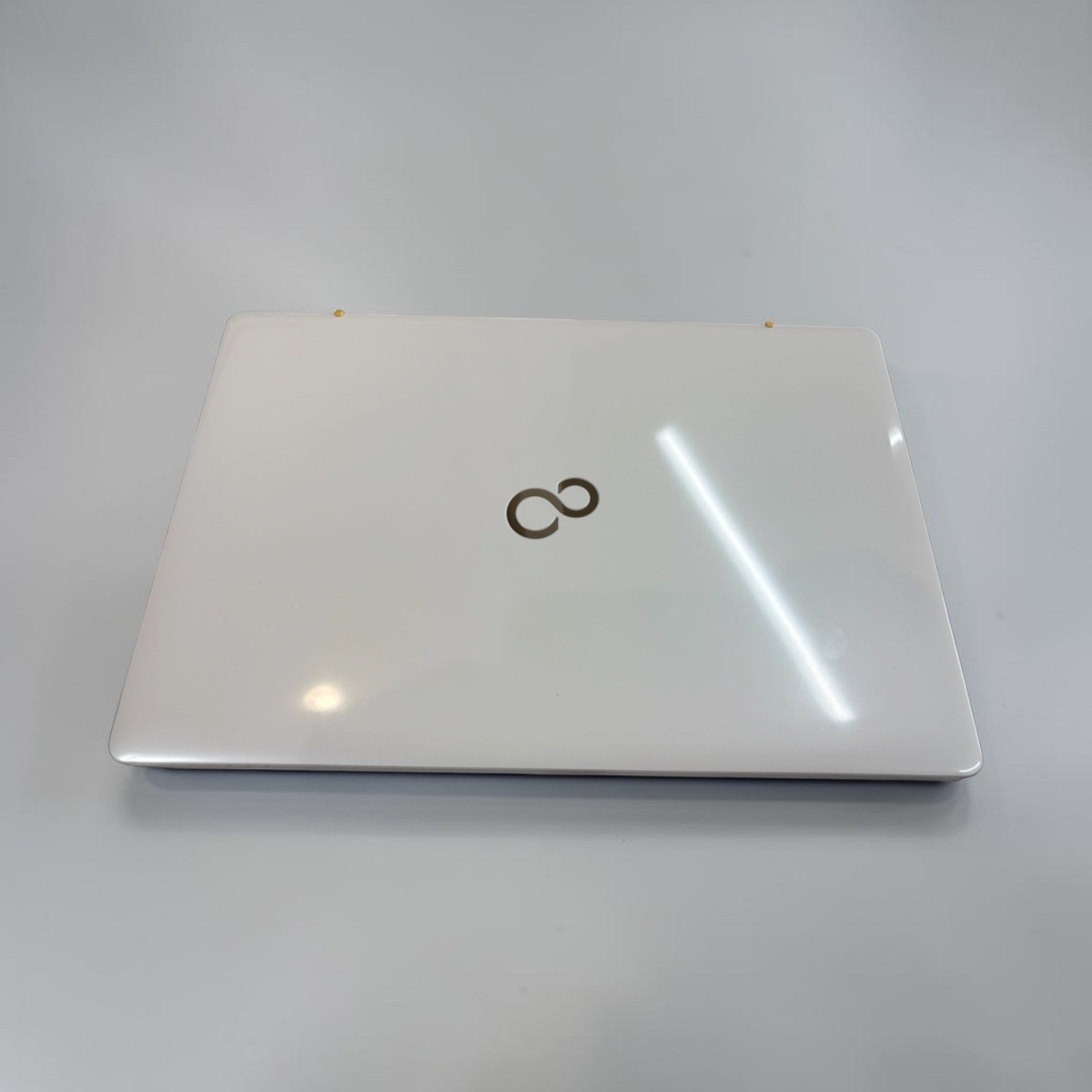 FUJITSU LIFEBOOK AH50/B3 15.6ｲﾝﾁ