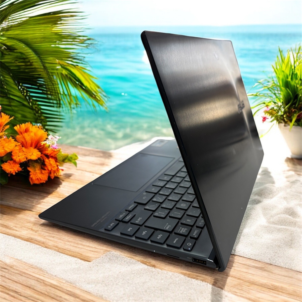 S*a様 ASUS ZenBook UX325EA ASUS ZenBook 13 UX325EA UX325EA-EG109TS 価格比較 - 価格.com