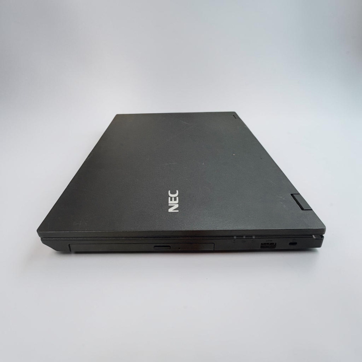 NEC VersaPro VF-9 15.6ｲﾝﾁ