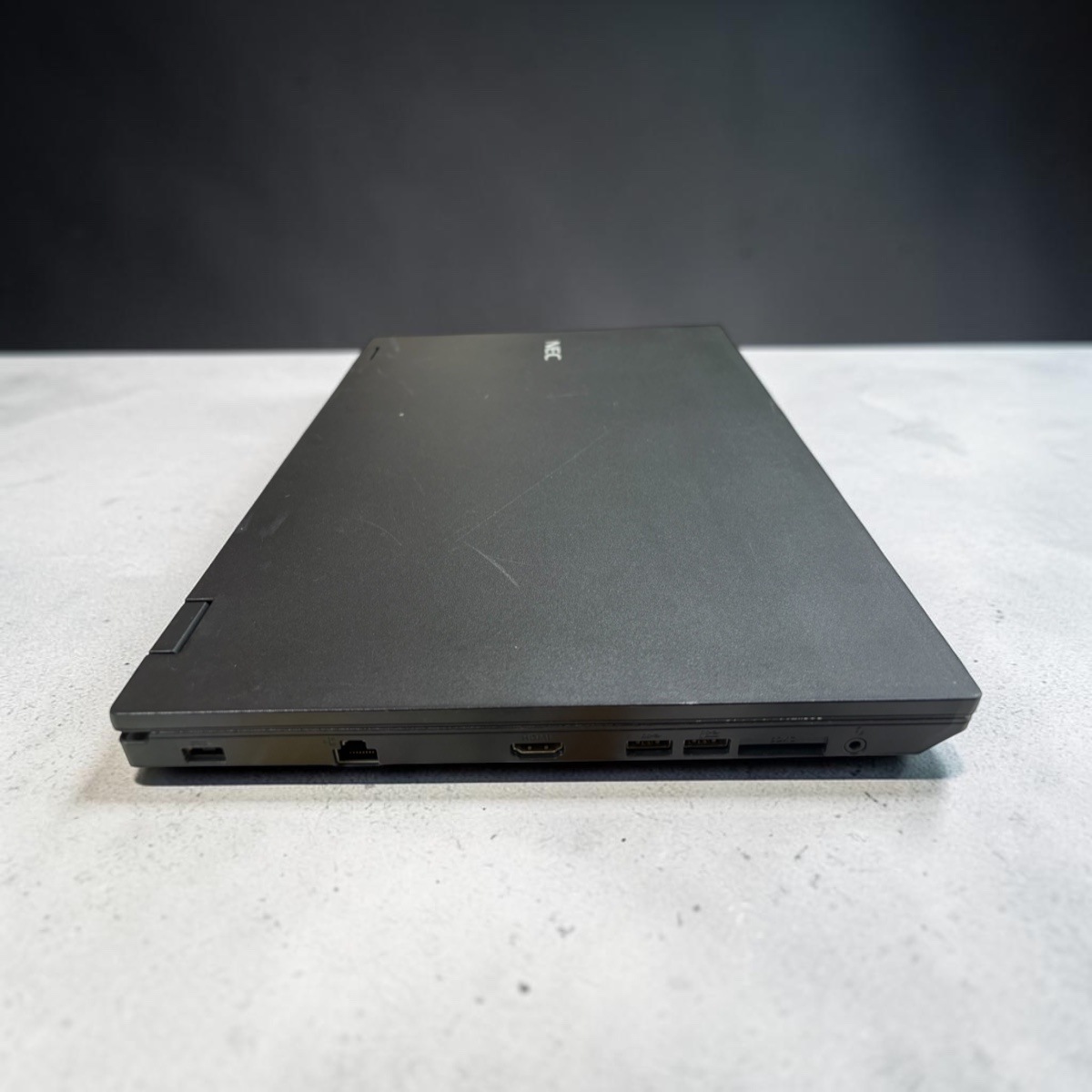 NEC VersaPro VF-9 15.6ｲﾝﾁ