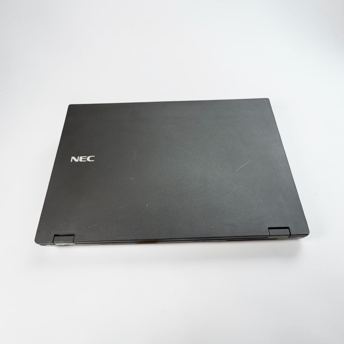 NEC VersaPro VF-9 15.6ｲﾝﾁ
