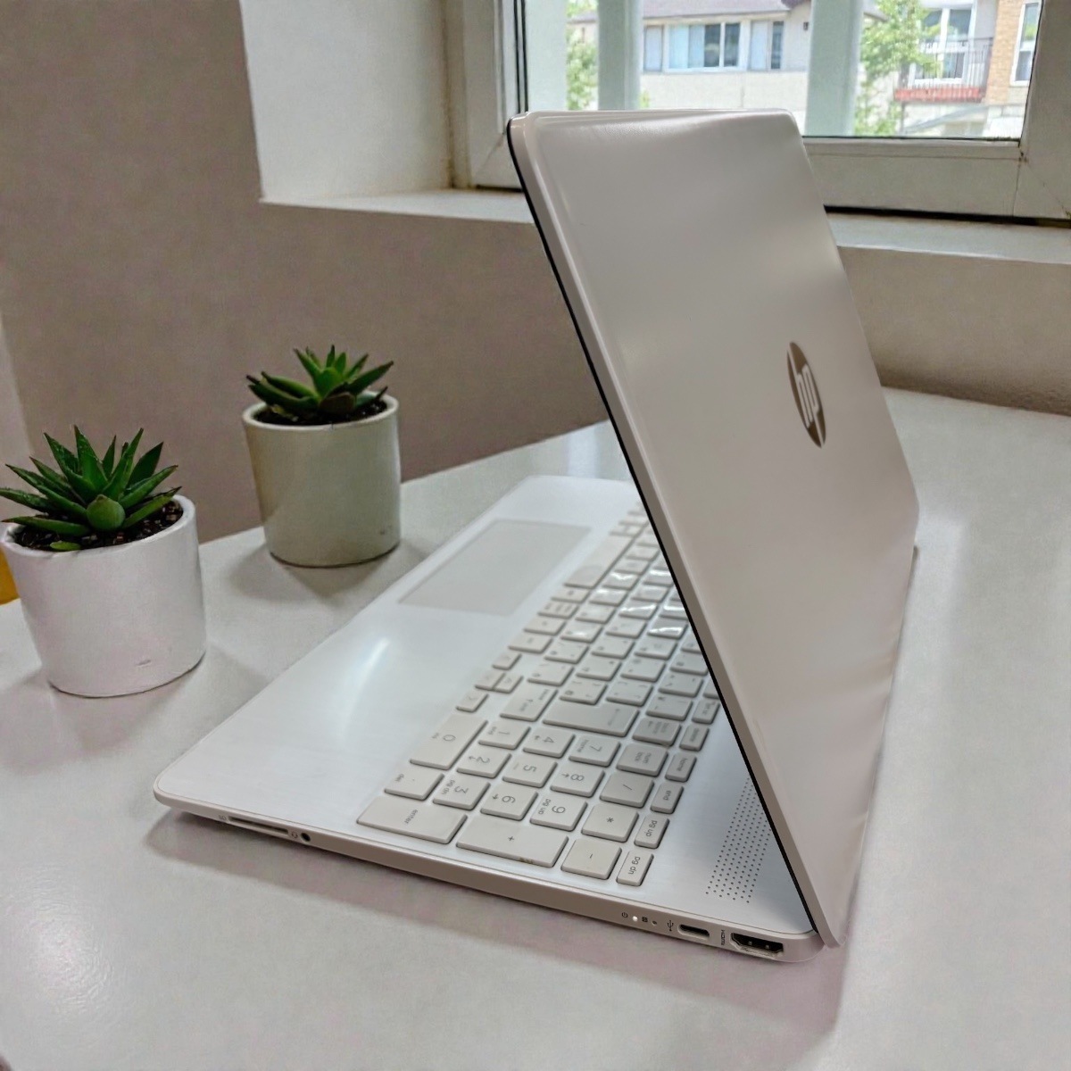 HP Laptop15s-fq1xxx 15.6ｲﾝﾁ | 画面サイズ<15.6ｲﾝﾁ以上> | X-STYLE 