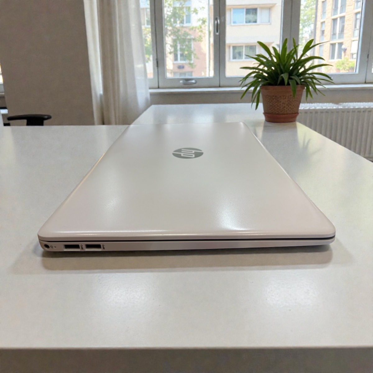 HP Laptop 15.6インチ メモリ8GB SSD256GB Amazon.co.jp: HP 15