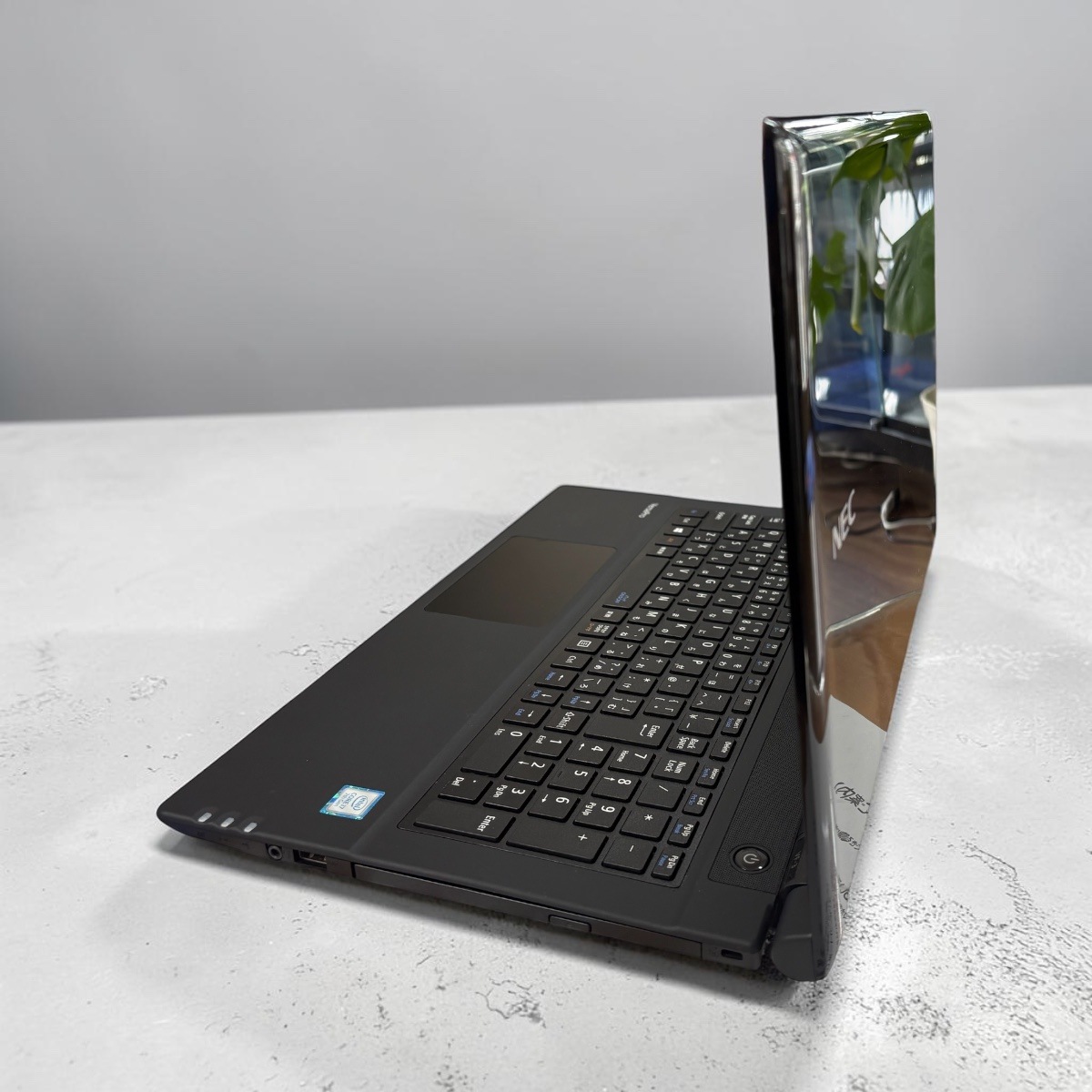 NEC VersaPro VKV27FBG 15.6ｲﾝﾁ