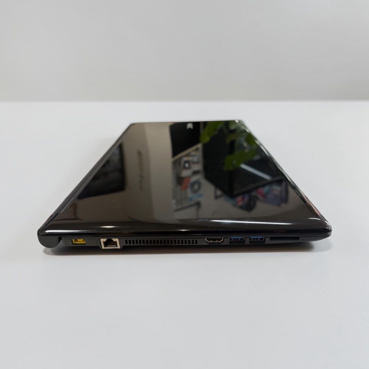 NEC VersaPro VKV27FBG 15.6ｲﾝﾁ