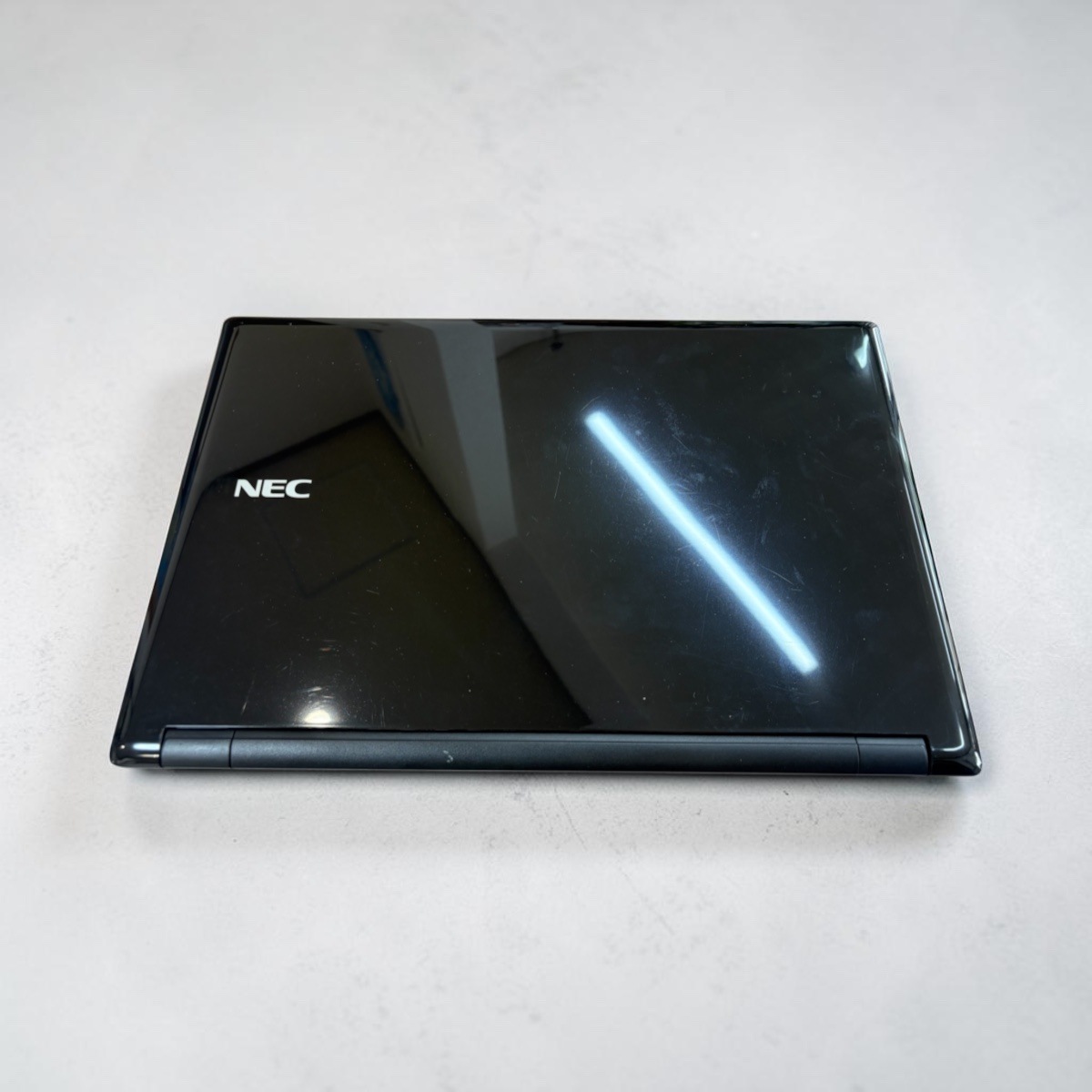 NEC VersaPro VKV27FBG 15.6ｲﾝﾁ