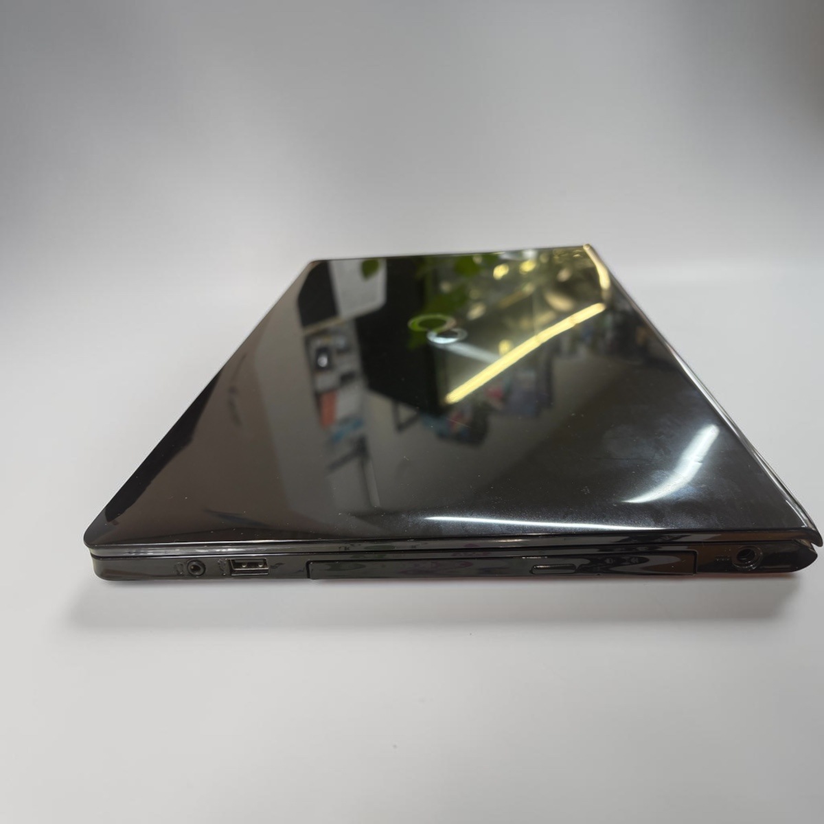 FUJITSU LIFEBOOK WA2/A3 15.6ｲﾝﾁ
