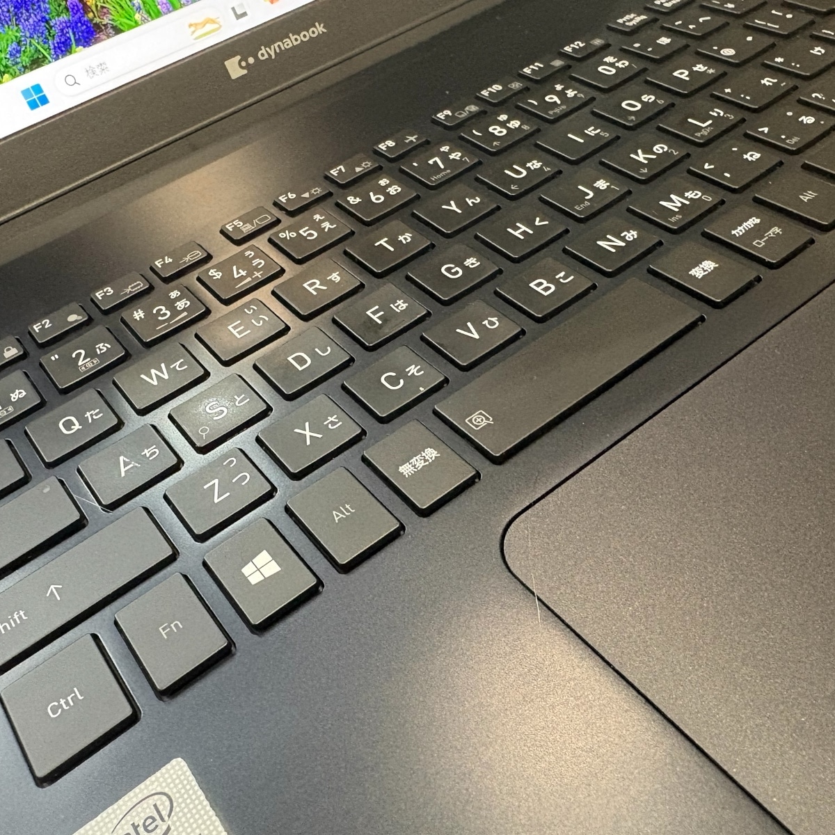た*か様 G83/FS Dynabook TOSHIBA Dynabook G83/FS 13.3インチ | 画面サイズ<14.0ｲﾝﾁ以下> | X