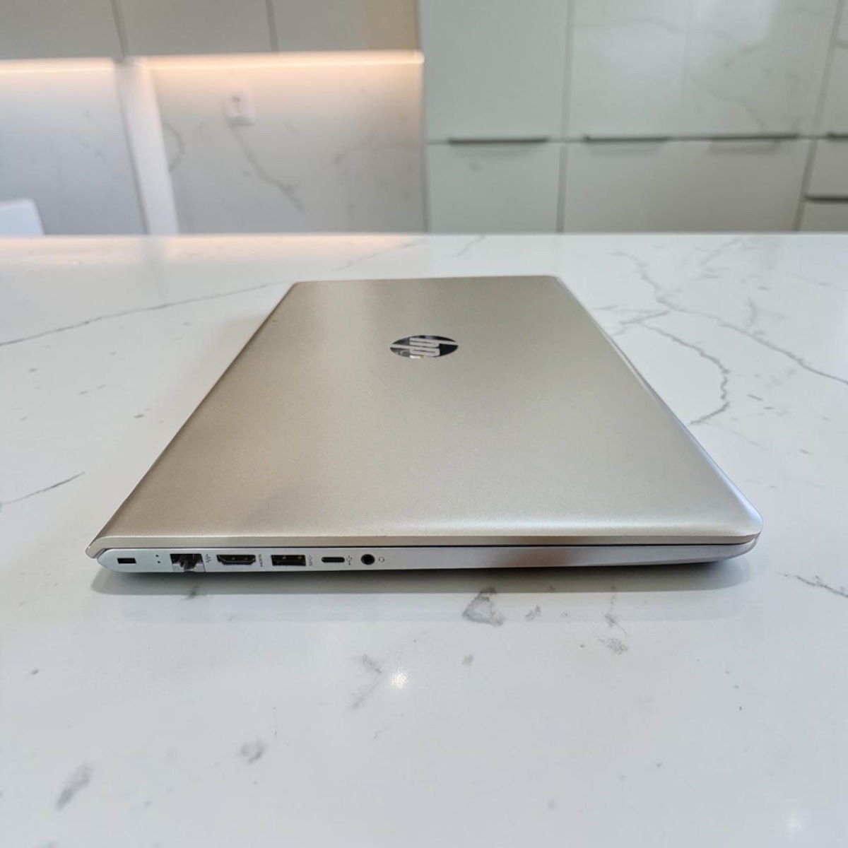 HP Pavilion Laptop15 cc1xx 15.6ｲﾝﾁ