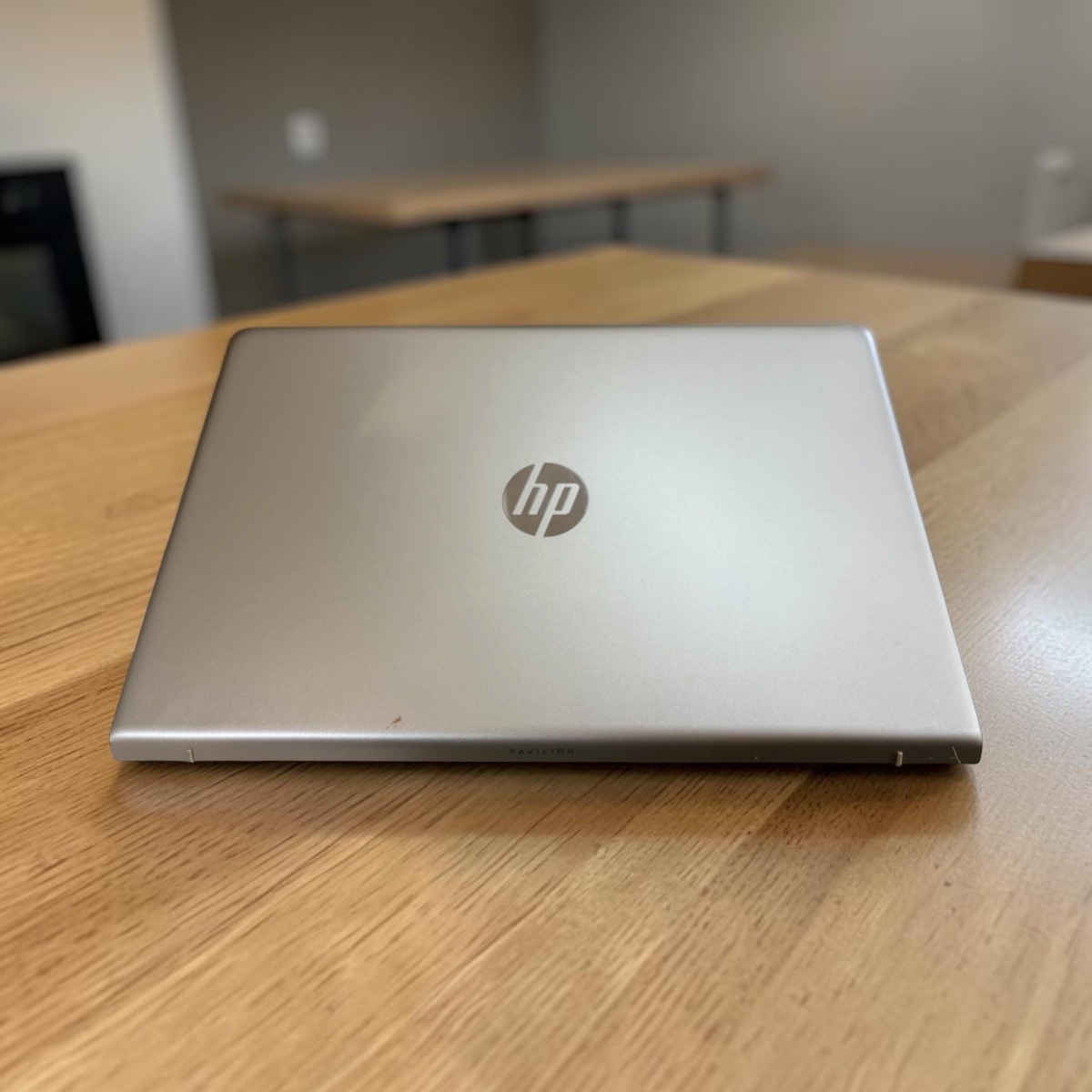 HP Pavilion Laptop15 cc1xx 15.6ｲﾝﾁ