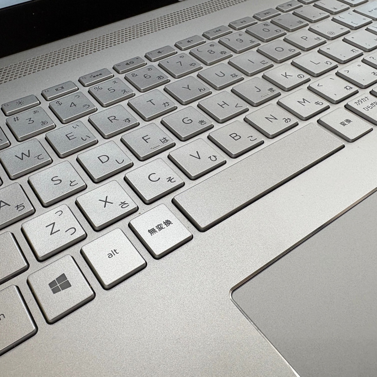 HP Pavilion Laptop15 cc1xx 15.6ｲﾝﾁ