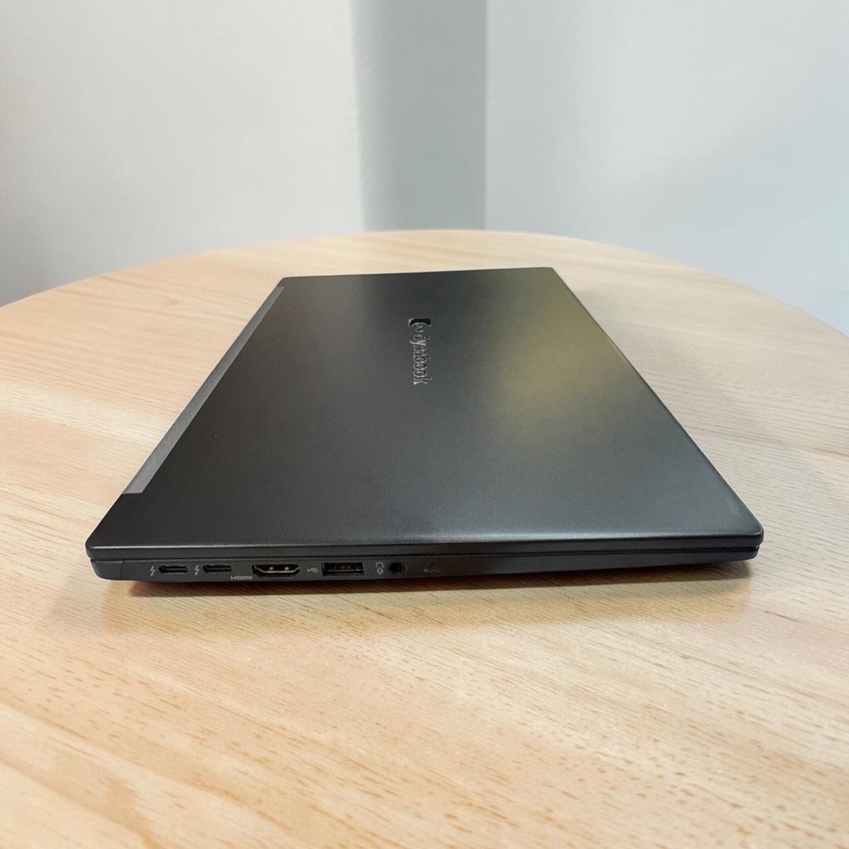 dynabook G83/HU 13.3ｲﾝﾁ