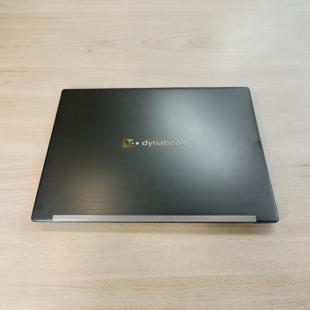 dynabook G83/HU 13.3ｲﾝﾁ