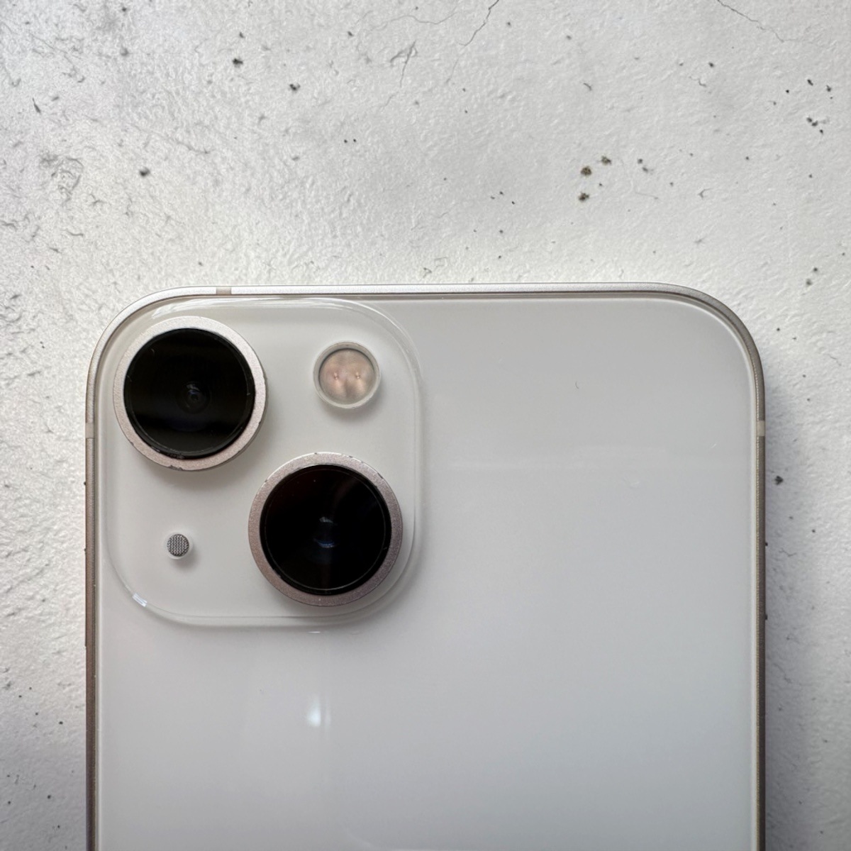 iPhone13mini 128GB(中古良品A)