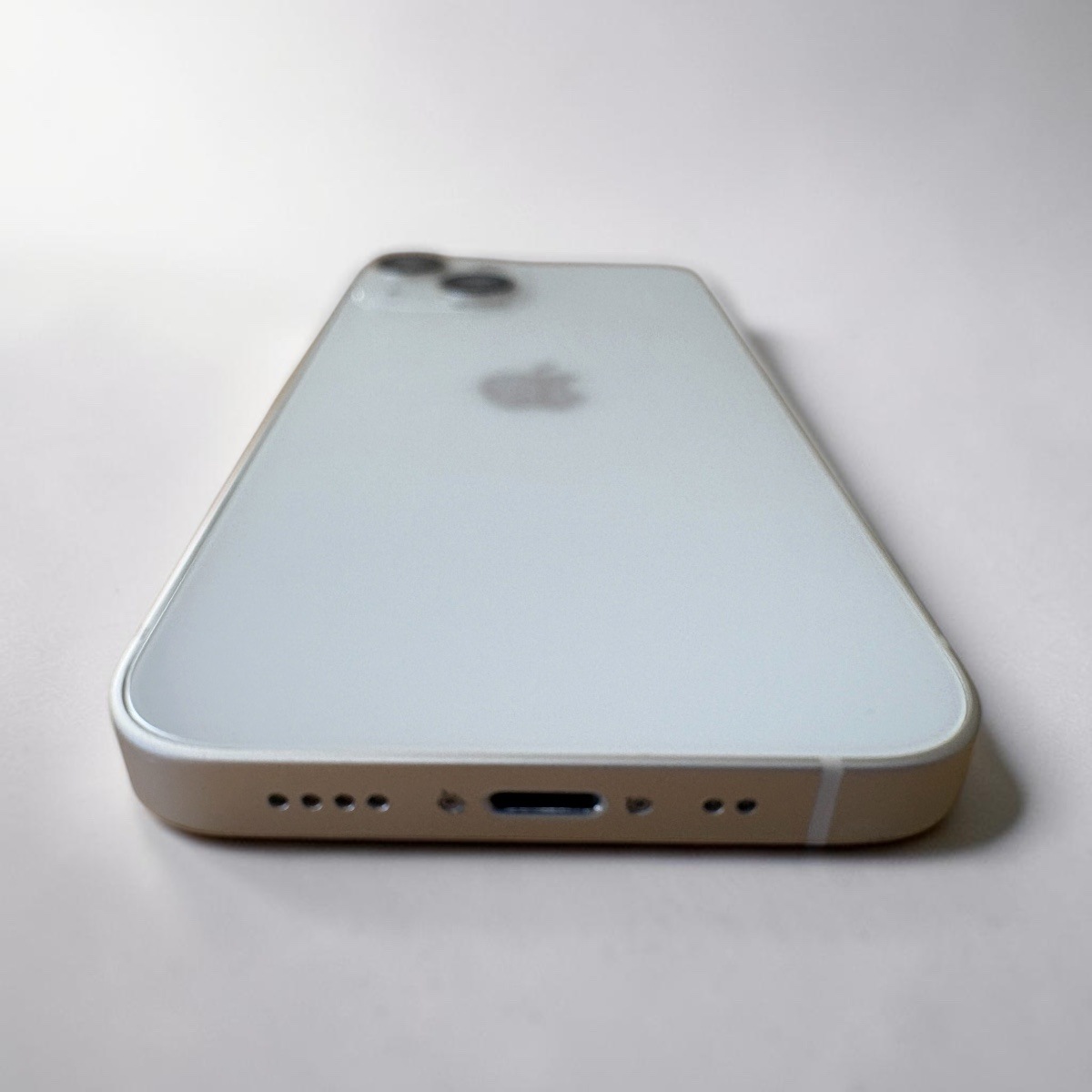 iPhone13mini 128GB(中古良品A)