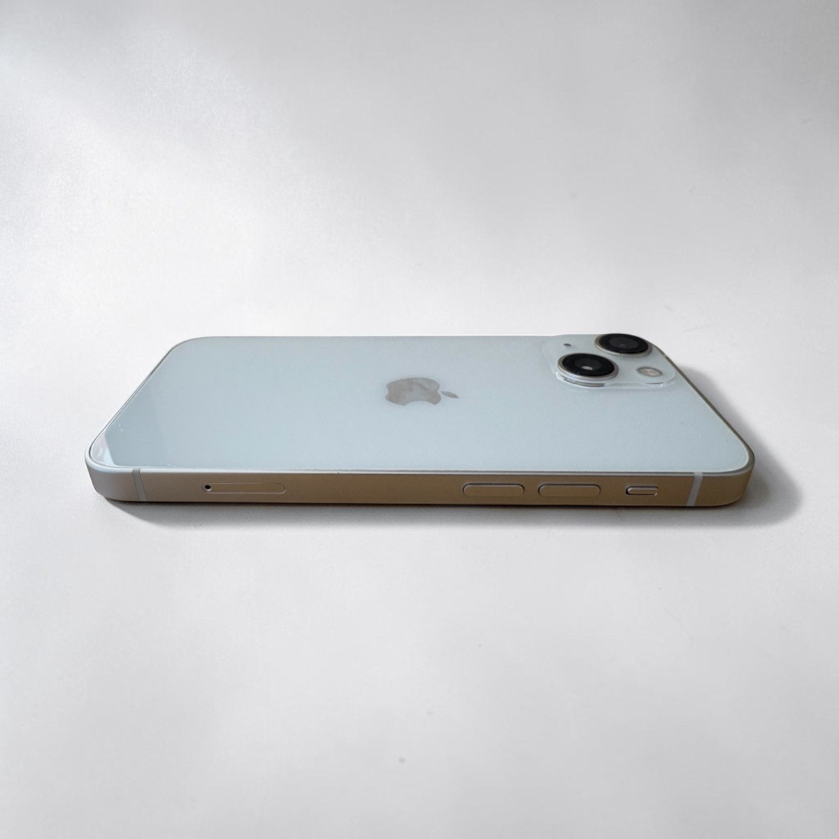 iPhone13mini 128GB(中古良品A)