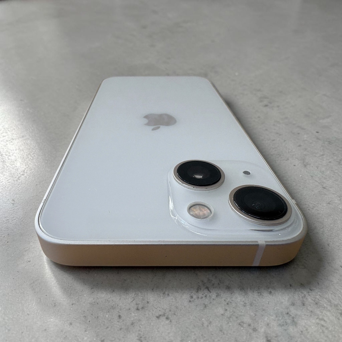 iPhone13mini 128GB(中古良品A)