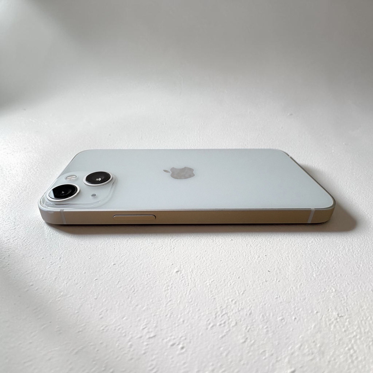 iPhone13mini 128GB(中古良品A)