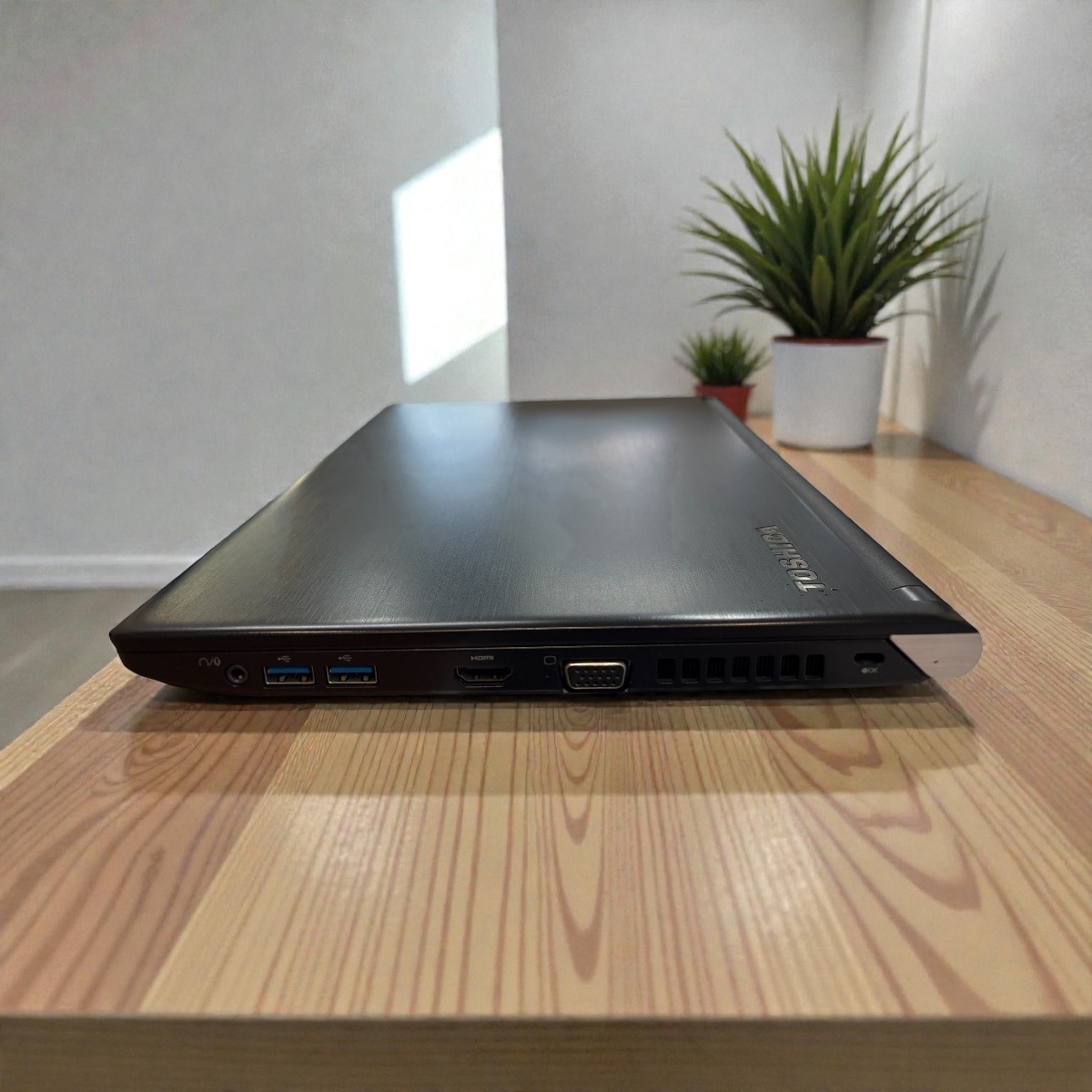 Toshiba Dynabook 13.3インチ dynabook R73/J R73 2018年7月発表モデル | dynabook（ダイナブック公式）